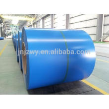 aluminum coil sheet with high quality made in china